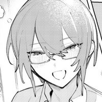 toworu🦞 (@ikatakotabun) 's Twitter Profile Photo toworu🦞 (@ikatakotabun) 's Twitter Profile Photo