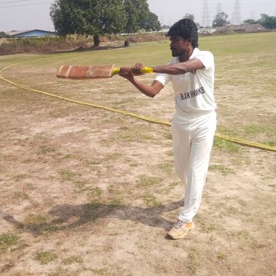 Sathish14151P's profile picture. 