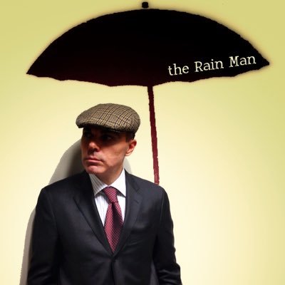 The_Rain_Man Profile Picture