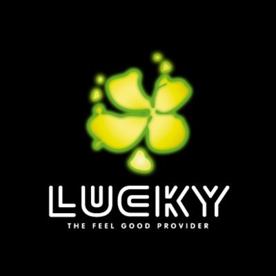 Het officiele account van uitgaanscentrum Lucky (Rijssen, Overijssel). Programma & Tickets: https://t.co/UU5uSuuEKq