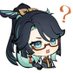 c2tr (@c2tr_) Twitter profile photo c2tr (@c2tr_) Twitter profile photo