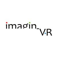 Imagin-VR(@ImaginVr) 's Twitter Profile Photo