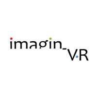 Imagin-VR (@imaginvr) 's Twitter Profile
