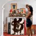 Odette Gegenheimer (@odetteartwork) Twitter profile photo Odette Gegenheimer (@odetteartwork) Twitter profile photo