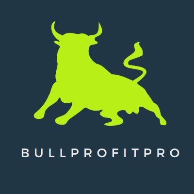 BullishProfitPro Profile
