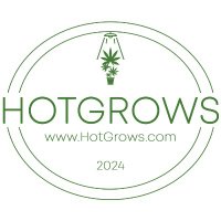 HotGrows(@HotGrows) 's Twitter Profile Photo