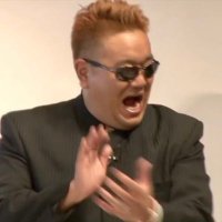ぼら Route (@185route) 's Twitter Profile