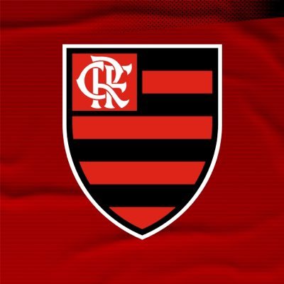 Clube de Regatas do Flamengo - Official Profile in English • Português: @Flamengo • Español: @Flamengo_es • #CRF