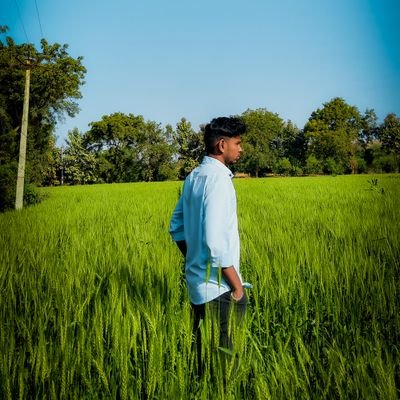 EmpireIG485148's profile picture. 
