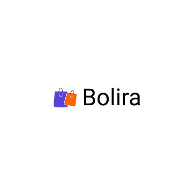 @BoliraStore