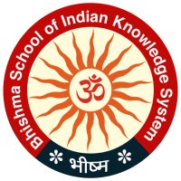 Bhishma School of Indian Knowledge System(@bhishmaiks) 's Twitter Profile Photo