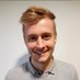 Dries Vloemans (@dvloemans27389) Twitter profile photo Dries Vloemans (@dvloemans27389) Twitter profile photo