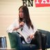 Johana Fuentes M. (@johafuentes) Twitter profile photo Johana Fuentes M. (@johafuentes) Twitter profile photo