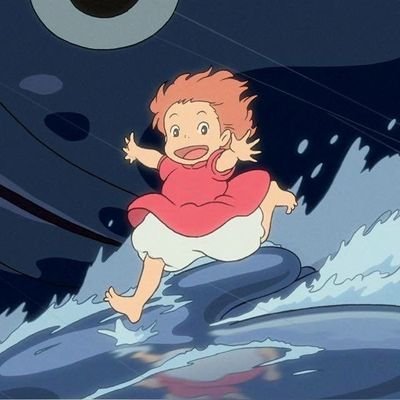 testi https://t.co/qnnhtMtFkZ