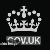 Department of work & Pensions (@dwpgov) 's Twitter Profile