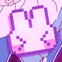 うめしそ🐰 (@ume_u8x8u) / X