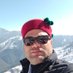 Arvendra Singh (@arvendr79948434) Twitter profile photo Arvendra Singh (@arvendr79948434) Twitter profile photo