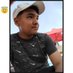 Jair QuiBu (@jairquibu82663) Twitter profile photo Jair QuiBu (@jairquibu82663) Twitter profile photo