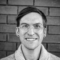Ben Kovach (@bendotk) 's Twitter Profile