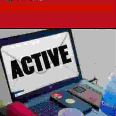 Romankip7834's profile picture. Snicker🍜🤛🏽