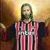 carlos Sanches (@cdsantos21060) Twitter profile photo carlos Sanches (@cdsantos21060) Twitter profile photo