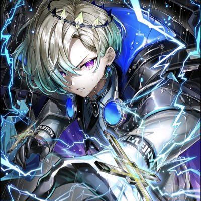 さらさんのプロフィール画像
