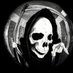 weasel (@weasel420itachi) Twitter profile photo