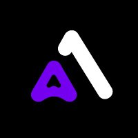 ActualOne 👾 (@actualonexyz) 's Twitter Profile Photo ActualOne 👾 (@actualonexyz) 's Twitter Profile Photo