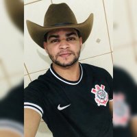 Pedro Marques Sertanejo (@pedromarquesc) 's Twitter Profile