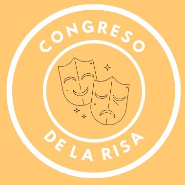 Congreso “Risas, Burlas y Exclusiones”, organizado por alumnos y alumnas de Filosofía, política y economía (UPF, UAB, UAM, UC3M)