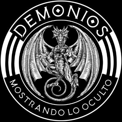 DemoniosLaSerie Profile Picture