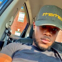 Isaiah💚 (@i_campbell13) 's Twitter Profile
