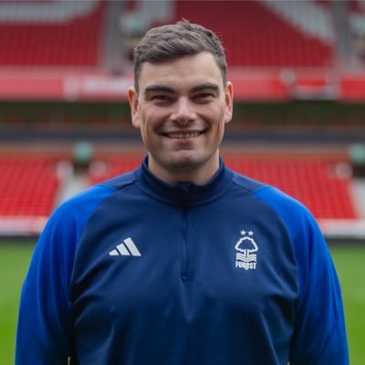 JaredShoot's profile picture. 