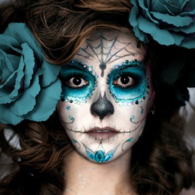 _Liewe_Heksie's profile picture. I yam what I yam