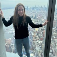 Sharon Connor (@sharonconnor28) 's Twitter Profile