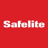 Safelite (@safelite) 's Twitter Profile