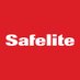 Safelite (@safelite) Twitter profile photo Safelite (@safelite) Twitter profile photo