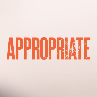 Appropriatebway Profile Picture