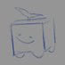 Box (@box_object) Twitter profile photo Box (@box_object) Twitter profile photo