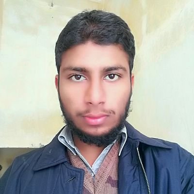 Ultimate_mentor's profile picture. Passionate Frontend Developer 🚀 | Crafting seamless user experiences with HTML, CSS, and JavaScript 💻 | #FrontendDeveloper #HTML #CSS #JavaScript