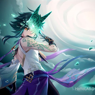 NishantReddy_01's profile picture. 