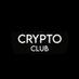 Crypto millionaires club (@Cryptomill57081) Twitter profile photo