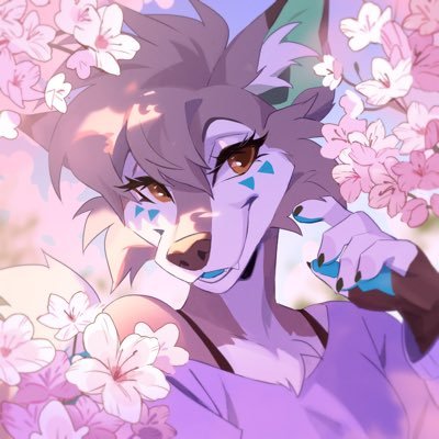 ☽ ✬ Dracky ✬ ☾さんのプロフィール画像