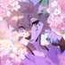 โฝ โฌ Dracky โฌ โพ (@drackywoof) Twitter profile photo โฝ โฌ Dracky โฌ โพ (@drackywoof) Twitter profile photo