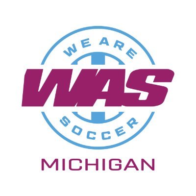 Whether you are a coach, player and/or supporter, this is the place to connect with the entire Michigan soccer community!