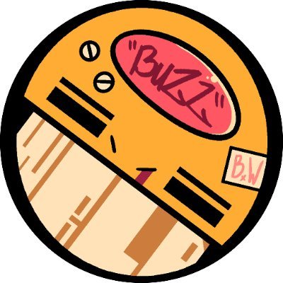 buzz_wrld Profile Picture