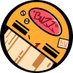 BuzzWRLD (@buzz_wrld) Twitter profile photo BuzzWRLD (@buzz_wrld) Twitter profile photo