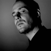 Alexander Shalav (@shalavalex) 's Twitter Profile