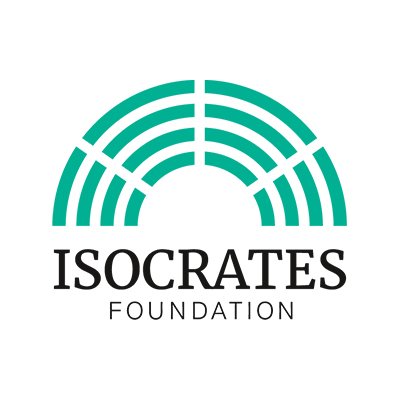 We support nonprofit initiatives and organizations that protect and encourage public debate by promoting access to quality independent information and contribut