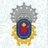 HDyS_Cangas's profile image